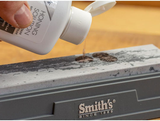 Smith's Knife Sharpening Stone