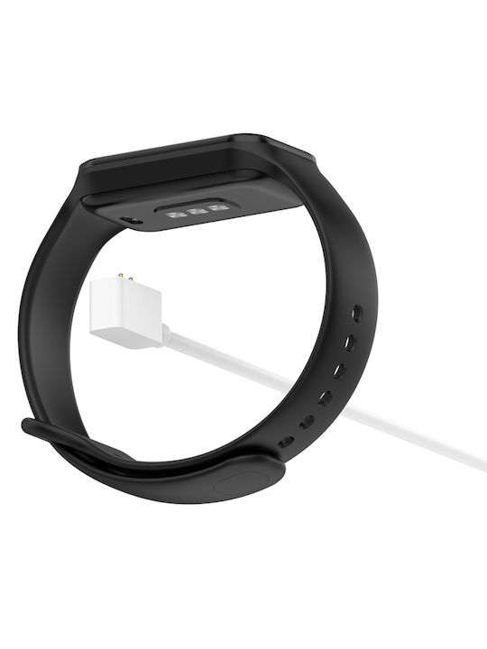 Ladegerät für Redmi Uhr 4 Weißς