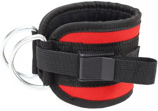 HMS OPX01 Ankle Straps 2pcs Ankle Strap 2pcs