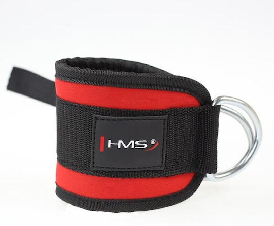 HMS OPX01 Ankle Straps 2pcs Ankle Strap 2pcs