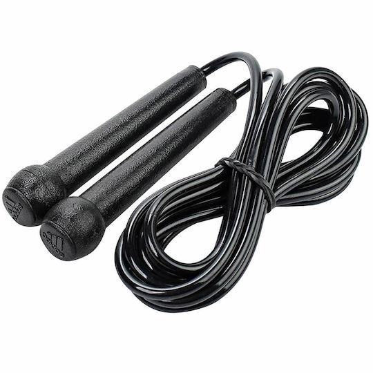 adidas ADIJRW05 Jumping Rope Gymnastic 275cm