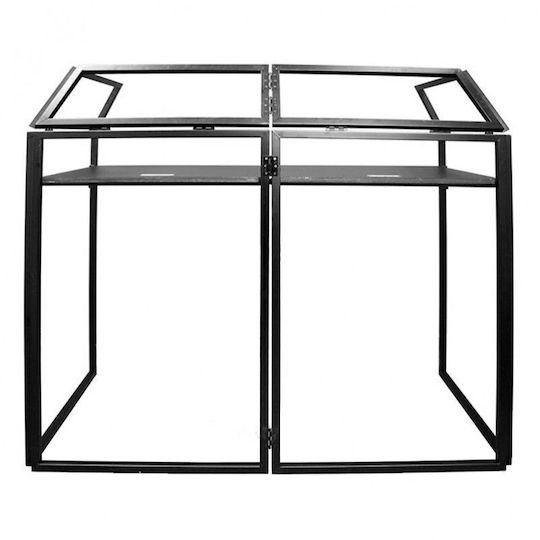 STAND4ME Dj Screen Pro Mkii Λευκό