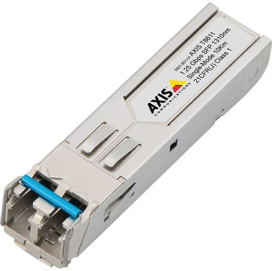 Axis 5801-801 Transceiver