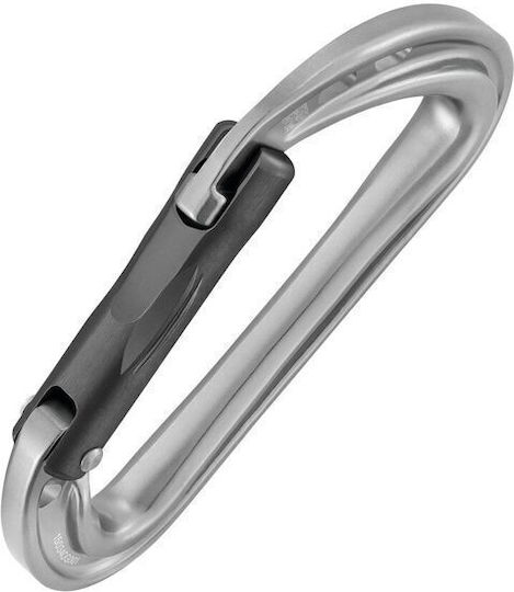 Petzl Petzl Lockable Carabiner 1 Piece