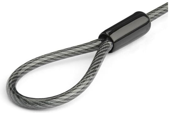 StarTech Încuietoare BRNCHLOCK 15 cm