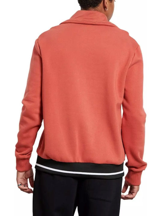 BodyTalk Men's Sweatshirt CAFE