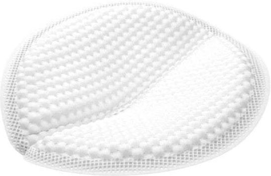 Vital Baby Plasturi Pentru Sâni 56 Bucăți
