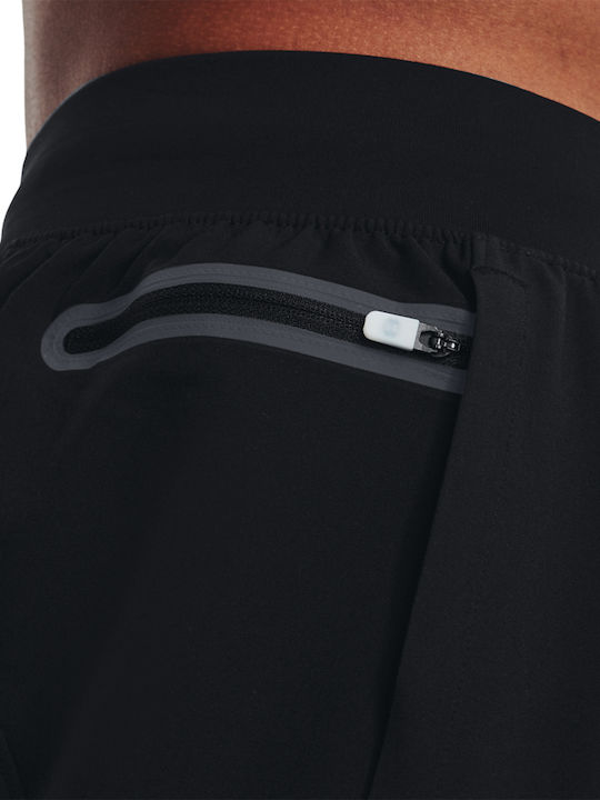 Pantaloni Black