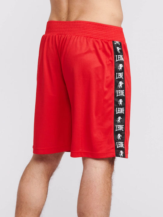 Leone Ambassador Men's Boxing Shorts