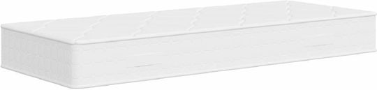 vidaXL Anatomie Matratze Kinderbett 70x200cm