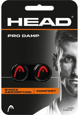 Head Super Comp Overgrip Blau 3 Stück