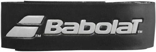 Babolat Syntec Pro Replacement Grip Black 1pc