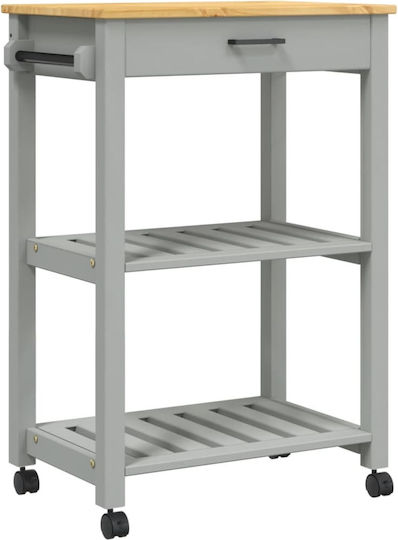 vidaXL 37609 vidaXL 37609