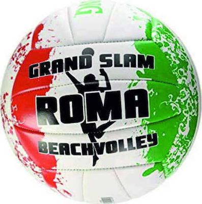 Spalding Roma Μπάλα Beach Βόλεϊ Νο.5