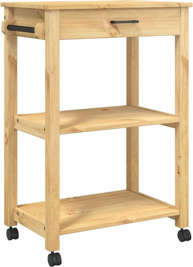 vidaXL 37609 vidaXL 37609