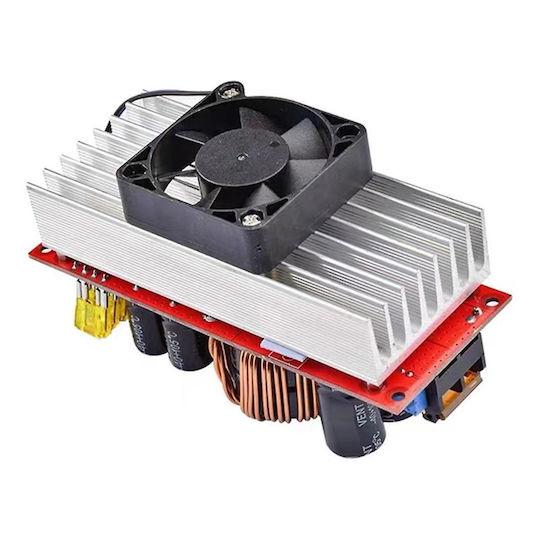 Haitronic HS3592 Converter DC/DC Step-Down Boost Module 1500w