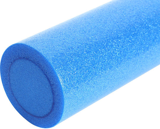 Sporti Round Roller 90cm Blue