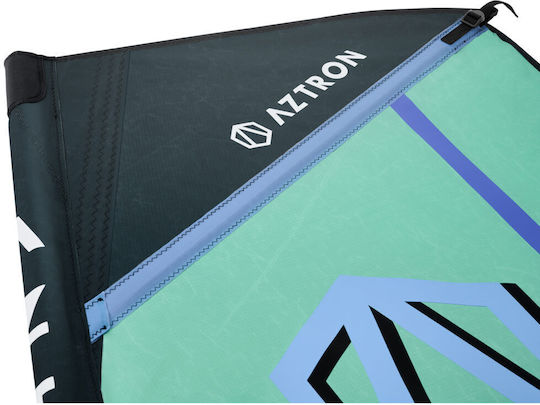 Aztron 4 0 Pânză pentru Sup Turcoaz