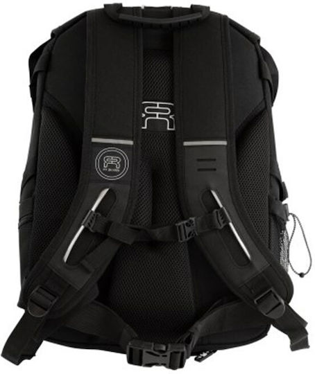 FR FRBG-SKBP25-BK Accesorii Rollers