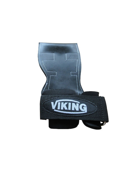 Viking C-230 Men's Crossfit Gripper Gloves 103692