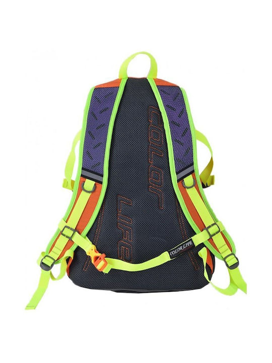 Colorlife Ultra Light 1703 Colorlife Ultra Light 1703