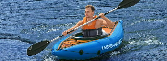 Bestway Hydroforce 15689 Canoe & Kayak Paddle