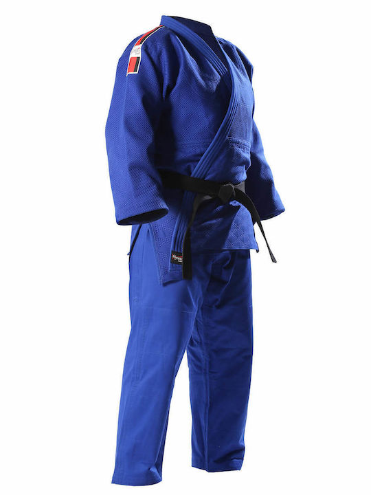Olympus Sport Uniform Competition Adults / Kids Judo Uniform