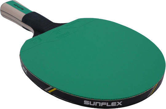 Sunflex Хилка за пинг-понг за напреднали играчи