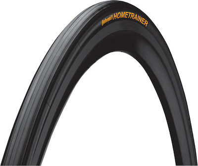 Continental Bike Tyre Mountain Home Trainer 700x23c 28" x 0.90" Folding