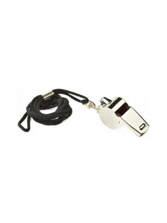 Spadi WH-01 Спортни сигнализатори с кабел