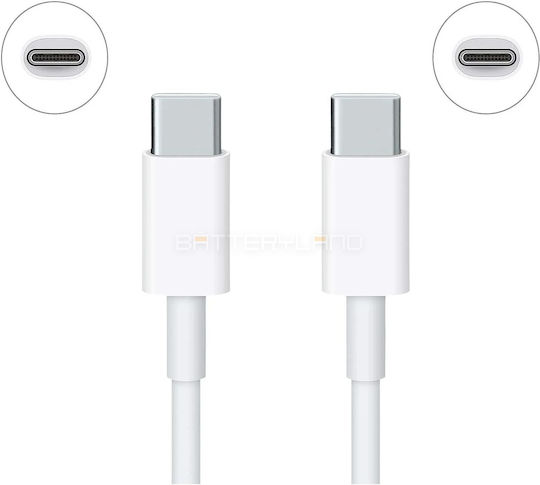 100w Кабел 1.8м (CABLE0001) 1бр