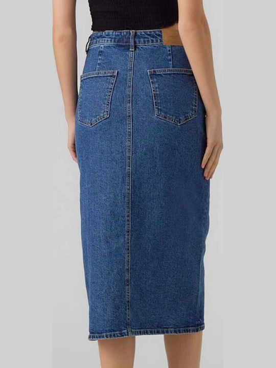 Vero Moda Vero Moda