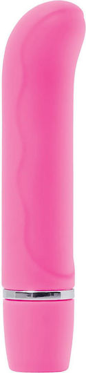 Evolved Novelties Mini Δονητής G-Spot Ροζ