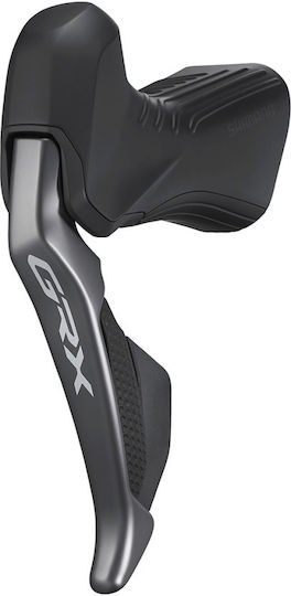 Shimano L Față Frână disc bicicletă