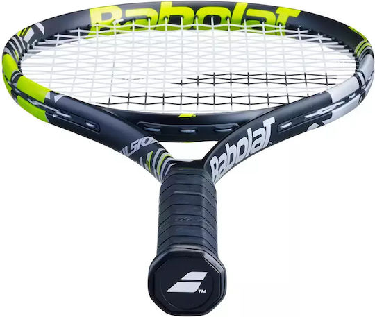 Babolat Pulson Tour Ρακέτα Τένις με Πλέγμα