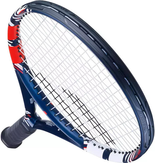 Babolat Pulsion Team Ρακέτα Τένις με Πλέγμα