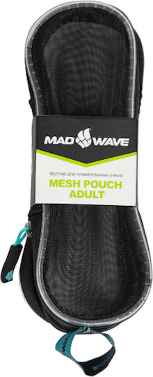 Mad Wave M070301000W