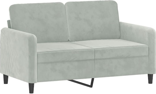 Set de Sufragerie 3 Scaune & 2 Scaune & Taburet