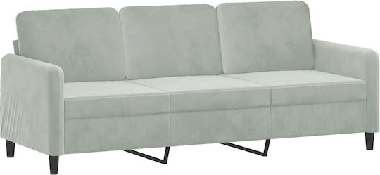 Set de Sufragerie 3 Scaune & 2 Scaune & Taburet