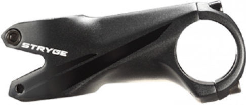 Funn Stem STRYGE 31.8mm x 5° 86-00020 Шейна кормило на велосипед -5°