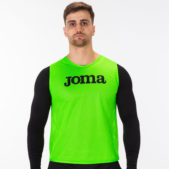 Joma Babici De Antrenament Pentru Adulți În Culoare Verde
