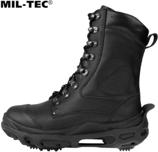 Mil-Tec Καρφιά Παπουτσιών 12923002