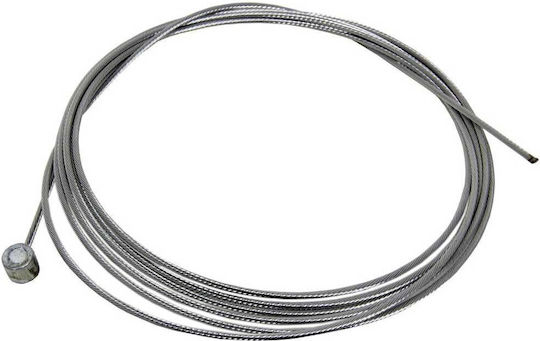 Shimano Y80098551 Συρματόσχοινο Φρένων Ποδηλάτου 1τμχ