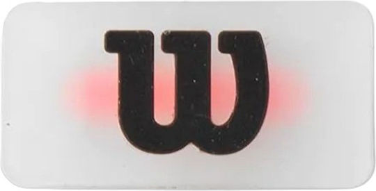 Wilson WR8438601 Αντικραδασμικό Ρακέτας Τένις 2τμχ