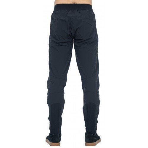 Cube Men's Cycling Pants