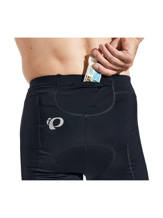 Pearl Izumi Cycling Pants