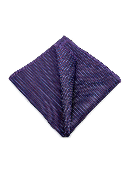 Legend Accessories L050280 Legend Accessories L050280