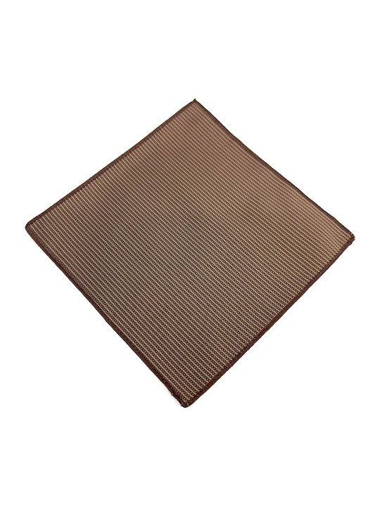 Legend Accessories L050280 Legend Accessories L050280