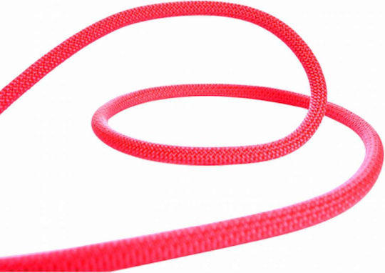 Beal Zenith BC095Z.70.SP Δυναμικό Σχοινί Ορειβασίας με Μήκος 70m Ροζ