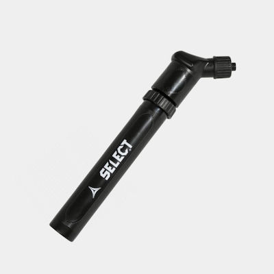 Select Sport Ball Pump Hand